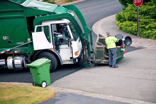 Best Electronics and E-Waste Disposal  in Mountain Road, VA