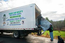 Best Appliance Removal  in Mountain Road, VA